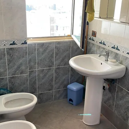 Apartment Central